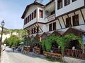 bulgarie 031